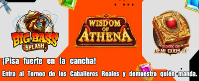 Apuestas en Vivo hoy en b365 ⚽