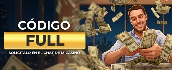 Programa Referir a un Amigo