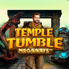 Temple Tumble game thumbnail