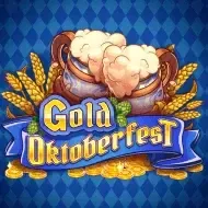 Gold OktoberfestOnlyplay game thumbnail