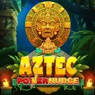 Aztec PowernudgePragmatic Play game thumbnail