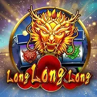 Long Long LongCQ9 game thumbnail