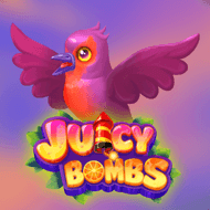 Juicy BombsSpribe game thumbnail