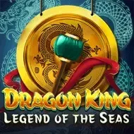 Dragon King_ Legend of the SeasRedtiger game thumbnail