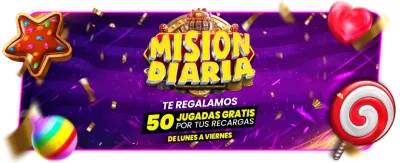 Bono de Bienvenida bet365 Perú 🏆
