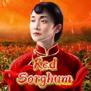 Red Sorghum game thumbnail