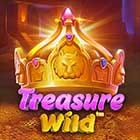Treasure Wild game thumbnail