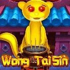 Wong Tai Sing game thumbnail