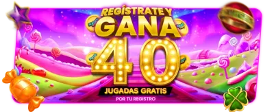 Gana Grandes Premios en bet365 💰