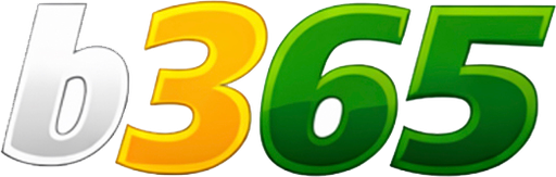 bet365envivo.net Logo